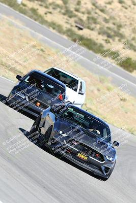 media/Oct-07-2023-Extreme Speed (Sat) [[96db232155]]/3-Purple/session 2 turn 8/